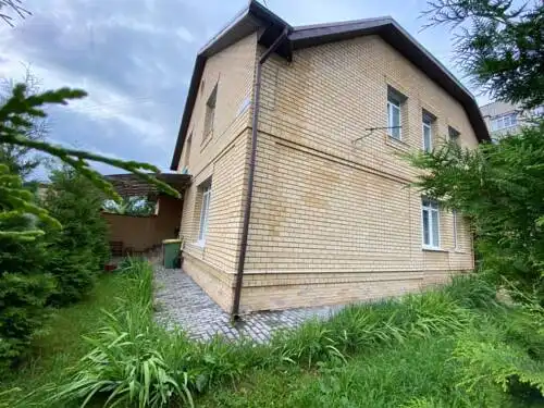 Бутик-отель Карины Золотухиной - 0