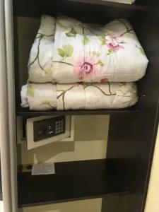 Светлана - 29