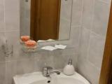 Четырехместный номер «Комфорт»