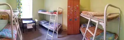 Дача на Ветеранов - 42