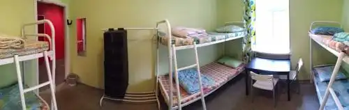 Дача на Ветеранов - 43
