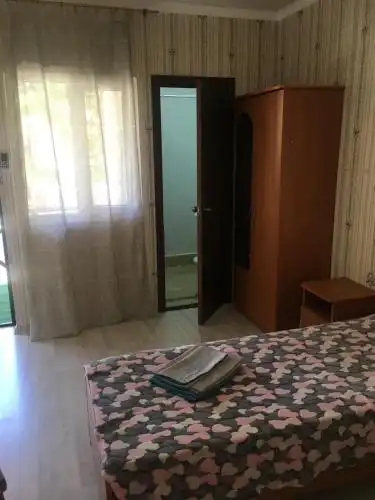 Куба - 3