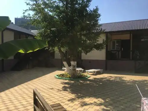 Куба - 6