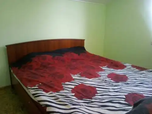Hostel na Vatutina - 19