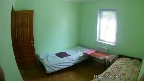 Hostel na Vatutina - 25