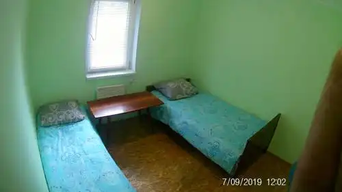 Hostel na Vatutina - 23