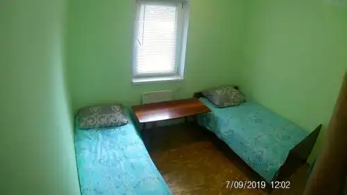 Hostel na Vatutina - 22