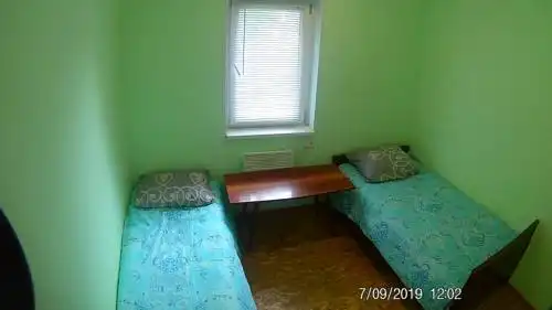 Hostel na Vatutina - 24