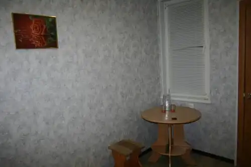 Hostel na Vatutina - 12