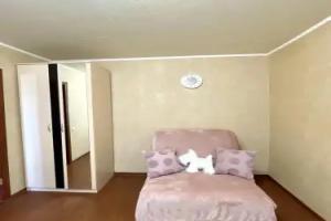 Апартаменты «Грибоедов», Рязань