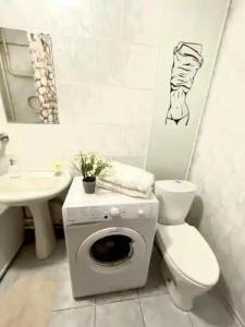 Грибоедов - 10