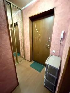 Грибоедов - 3