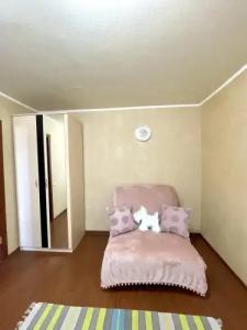 Грибоедов - 19