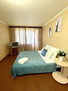 Грибоедов - 14