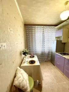 Грибоедов - 18