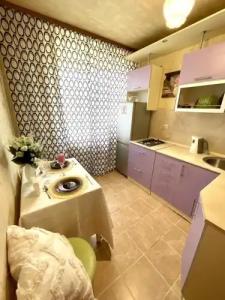 Грибоедов - 5