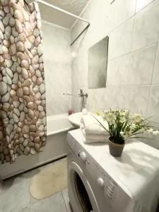 Грибоедов - 7