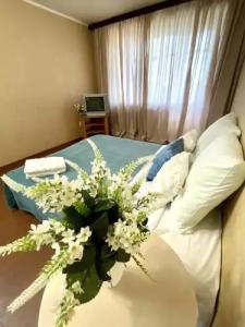 Грибоедов - 17