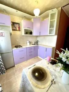 Грибоедов - 6