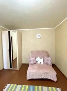 Грибоедов - 15