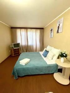 Грибоедов - 16