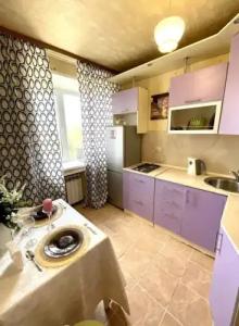 Грибоедов - 13