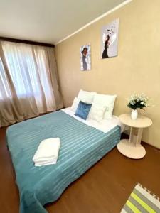 Грибоедов - 4