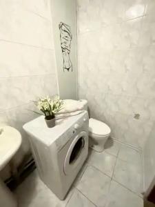 Грибоедов - 9