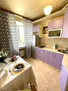 Грибоедов - 2