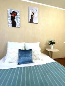 Грибоедов - 8