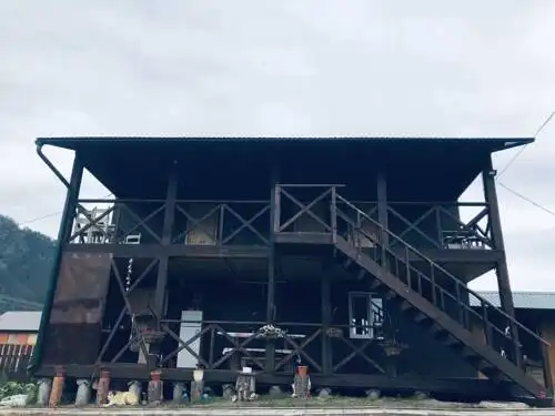 Алтай солнце - 0