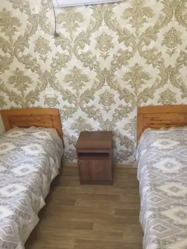 Катюша - 21