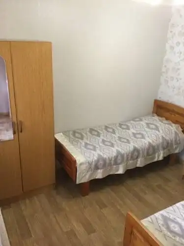 Катюша - 18