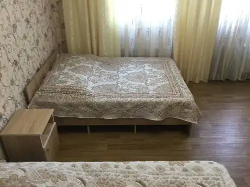 Катюша - 9