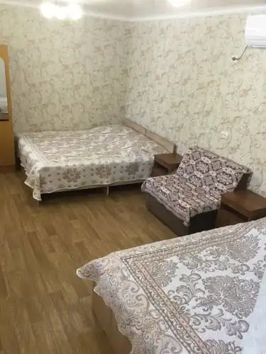 Катюша - 14