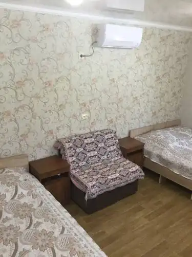 Катюша - 17