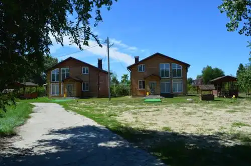 Факел - 36