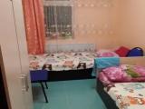 Большой двухместный номер с 1 кроватью или 2 отдельными кроватями
