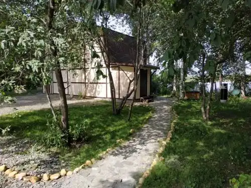 Дом Рыбака - 17