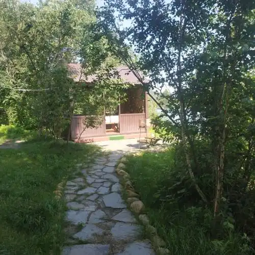 Дом Рыбака - 11