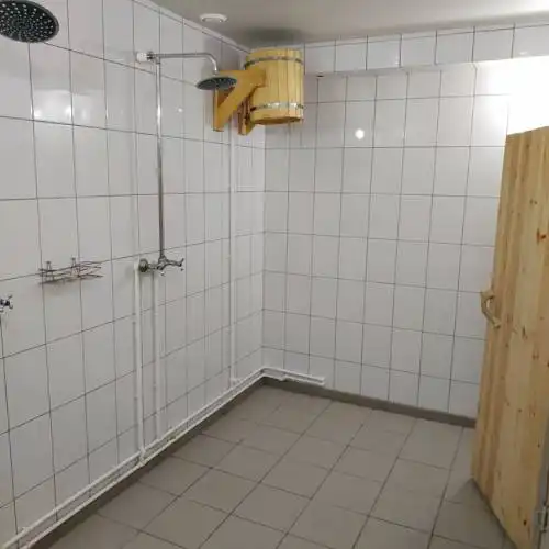 Дом Рыбака - 16