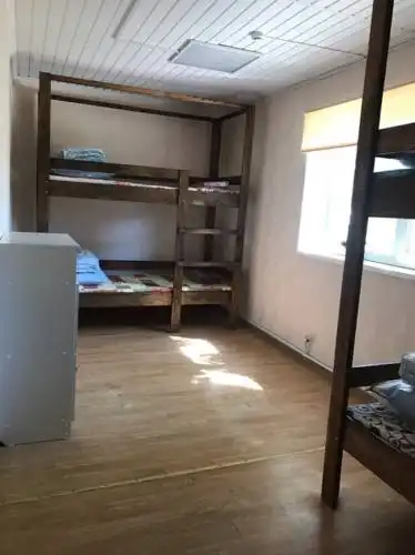 Hostel-Home - 21