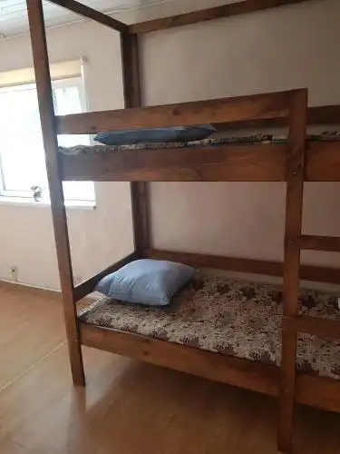 Hostel-Home - 20