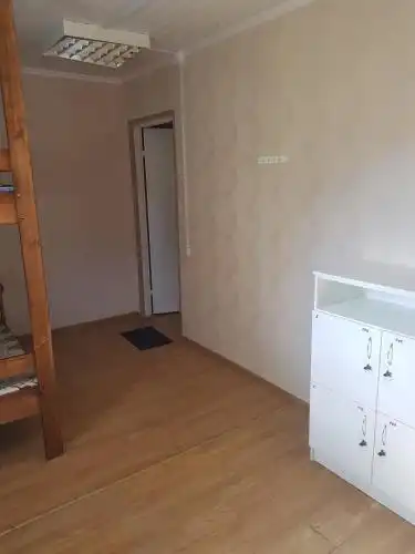 Hostel-Home - 19