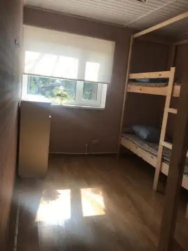 Hostel-Home - 11