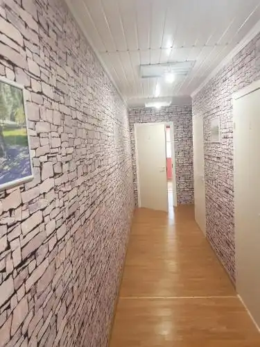 Hostel-Home - 12
