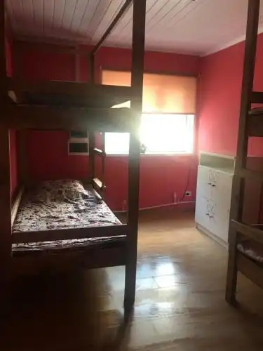 Hostel-Home - 15