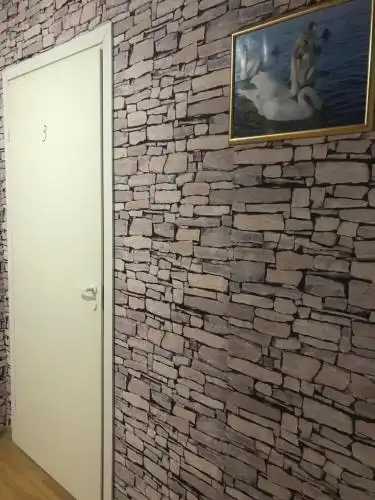 Hostel-Home - 17