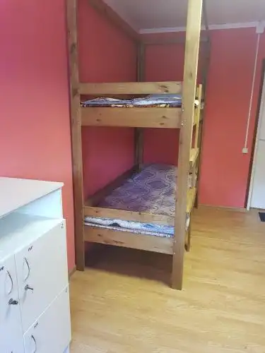 Hostel-Home - 18