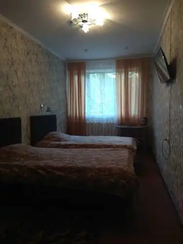 Луч - 31